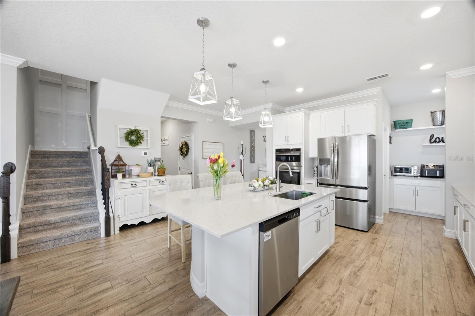 Image 13 of 75 For 8249 Capstone Ranch Drive