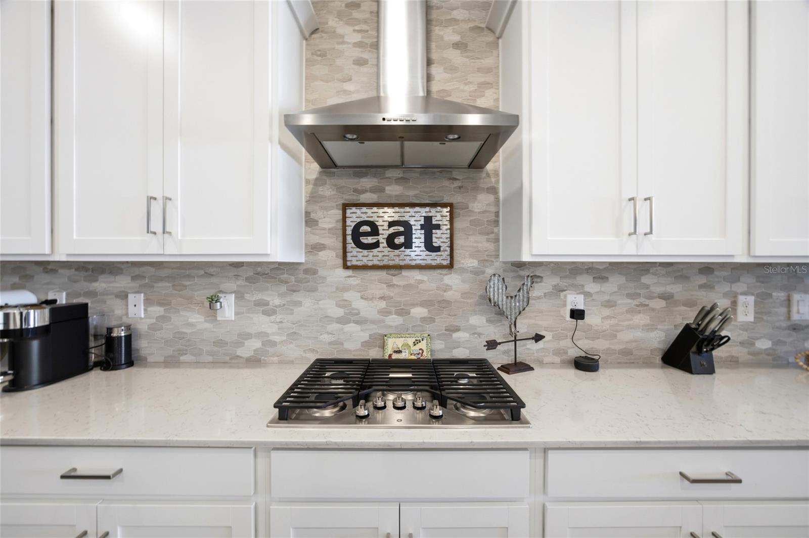 Image 15 of 75 For 8249 Capstone Ranch Drive