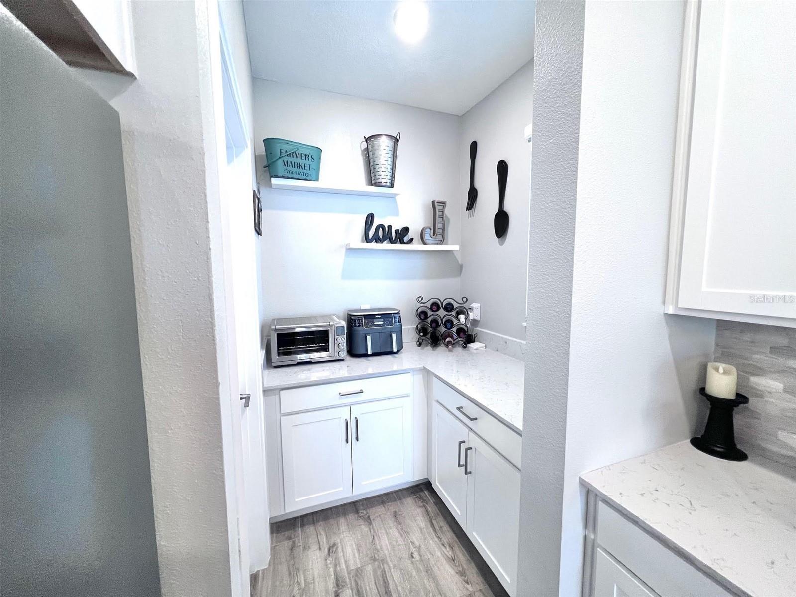 Image 16 of 75 For 8249 Capstone Ranch Drive