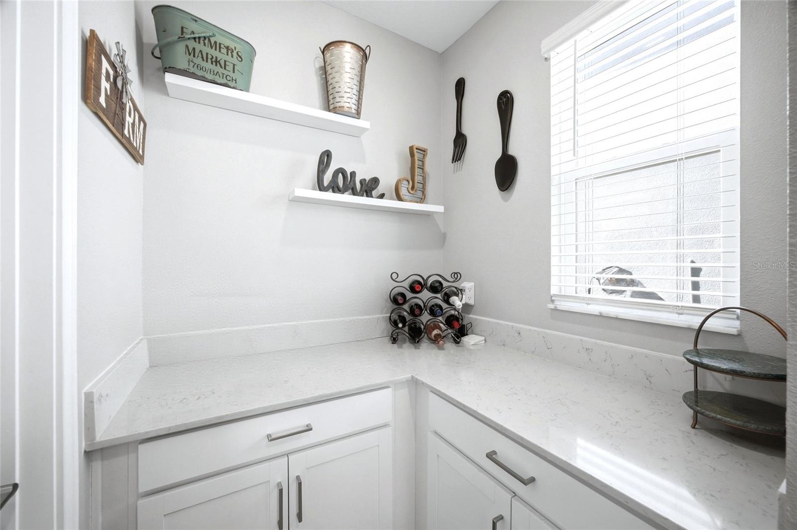 Image 17 of 75 For 8249 Capstone Ranch Drive