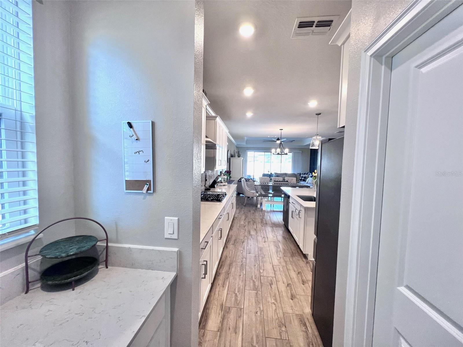 Image 18 of 75 For 8249 Capstone Ranch Drive