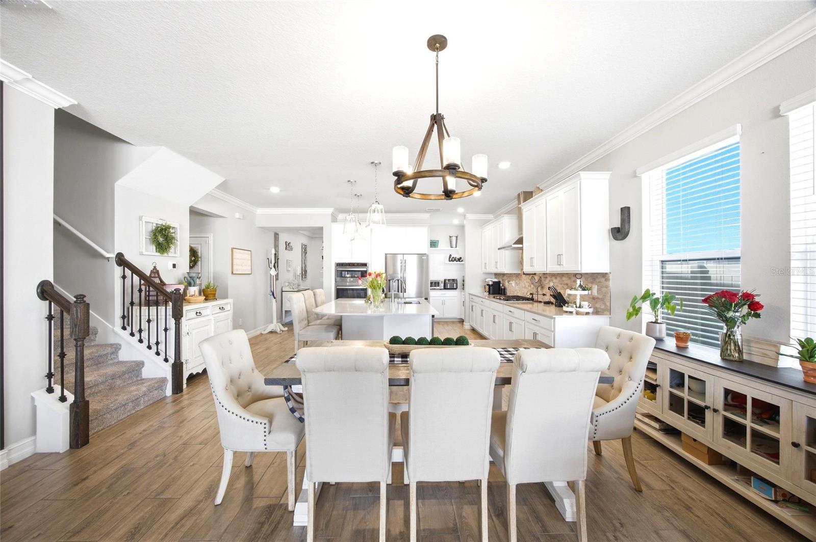 Image 19 of 75 For 8249 Capstone Ranch Drive