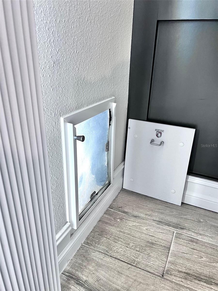 Image 21 of 75 For 8249 Capstone Ranch Drive