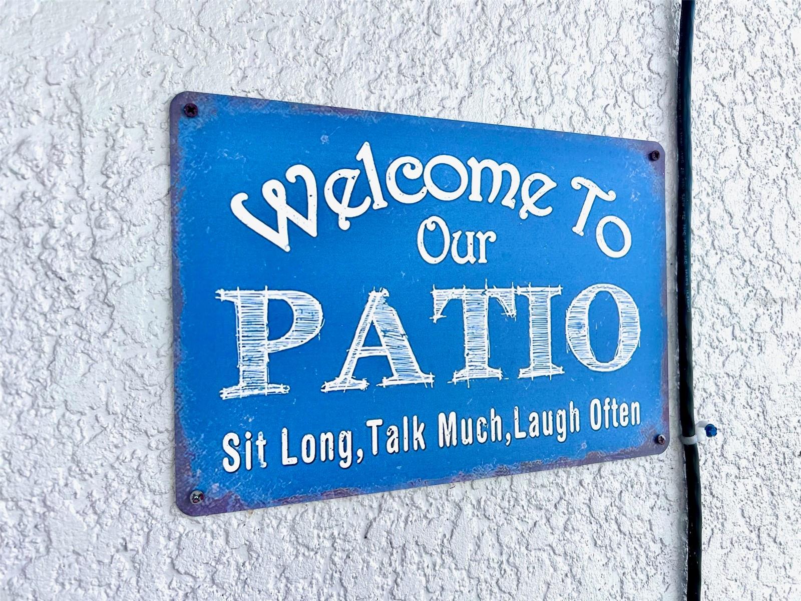 Image 22 of 75 For 8249 Capstone Ranch Drive