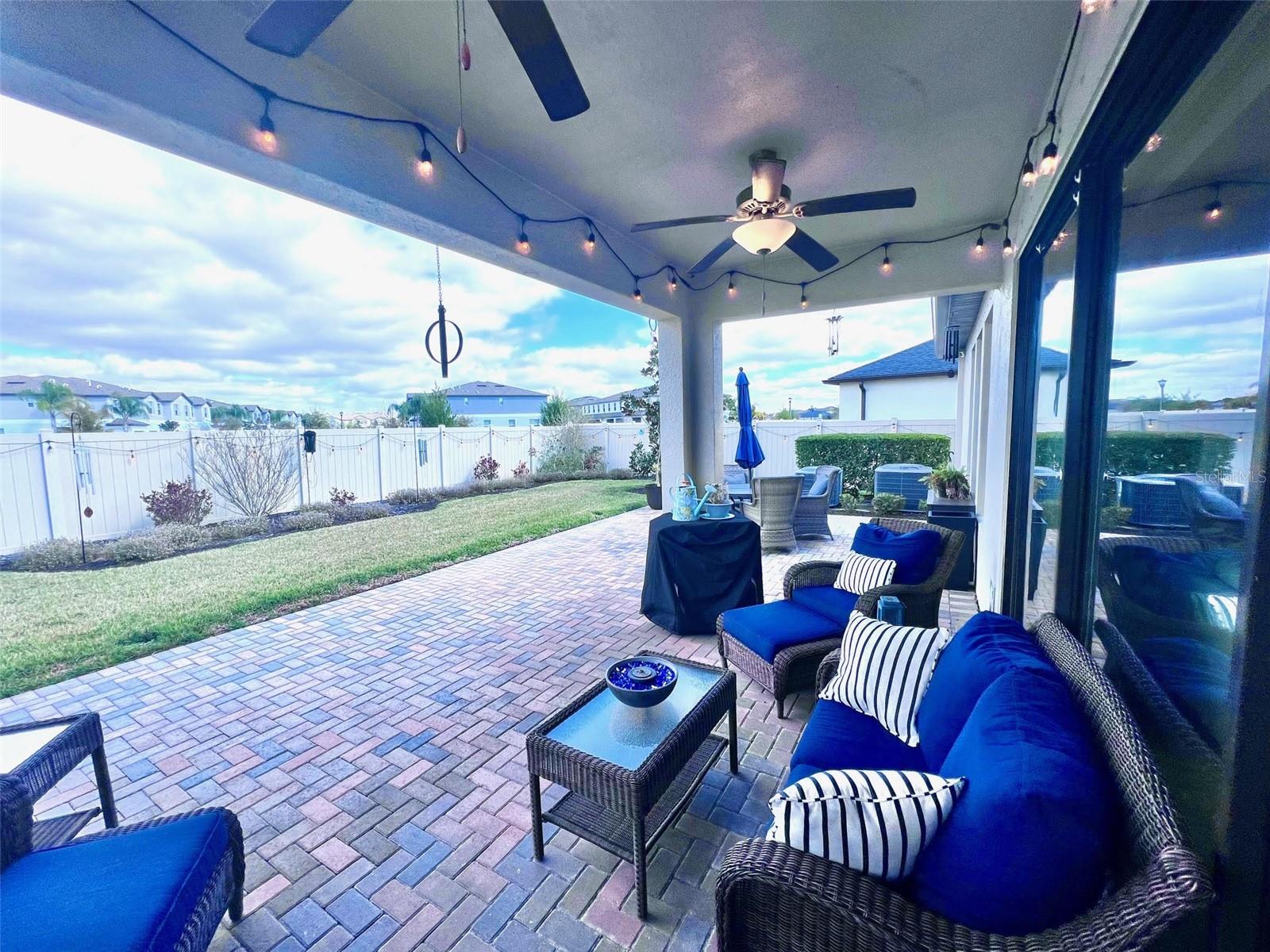 Image 23 of 75 For 8249 Capstone Ranch Drive