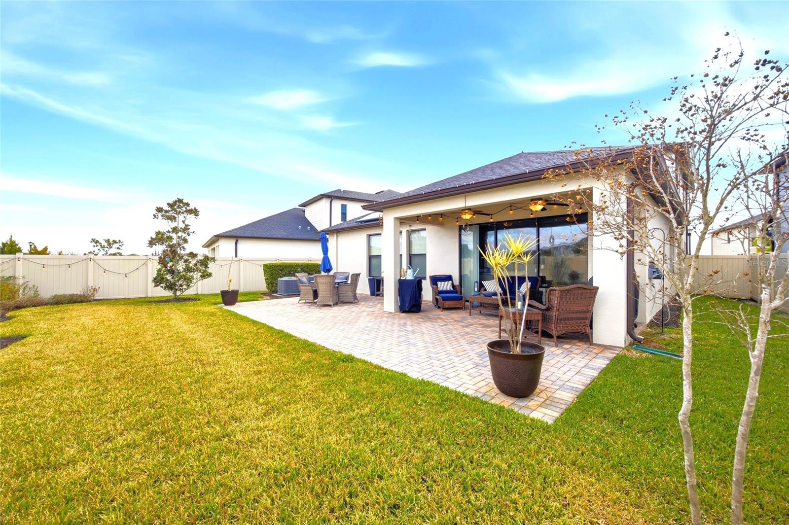 Image 24 of 75 For 8249 Capstone Ranch Drive