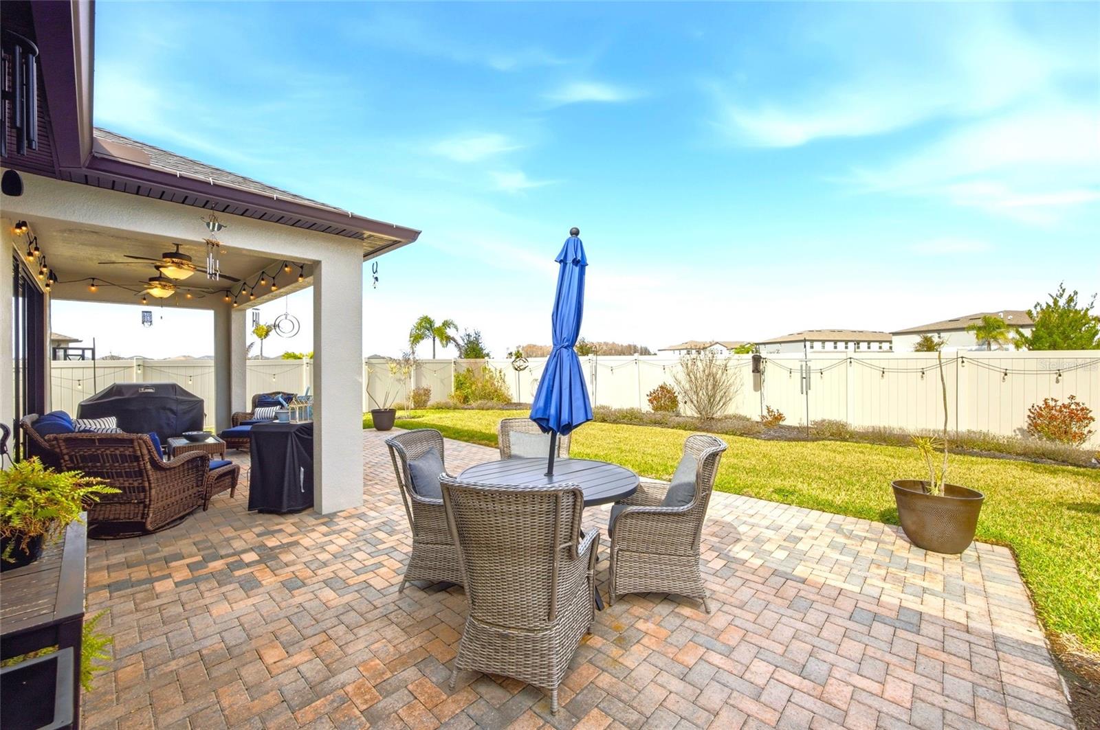 Image 26 of 75 For 8249 Capstone Ranch Drive