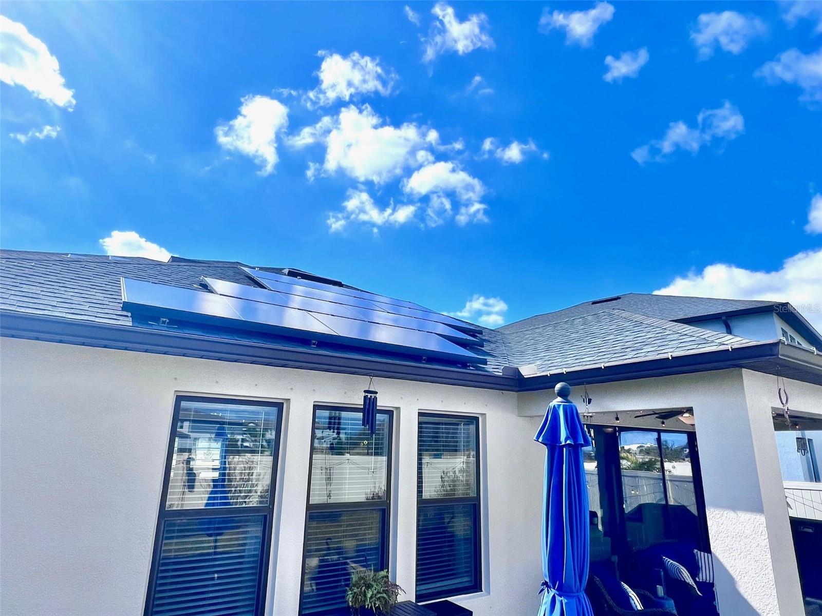 Image 28 of 75 For 8249 Capstone Ranch Drive