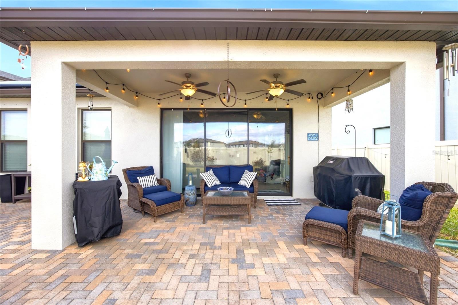 Image 29 of 75 For 8249 Capstone Ranch Drive