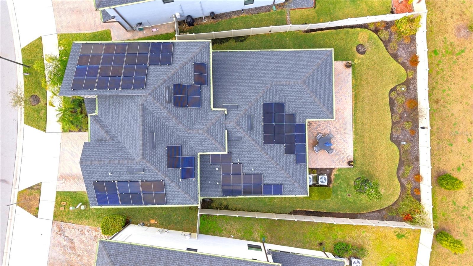 Image 3 of 75 For 8249 Capstone Ranch Drive