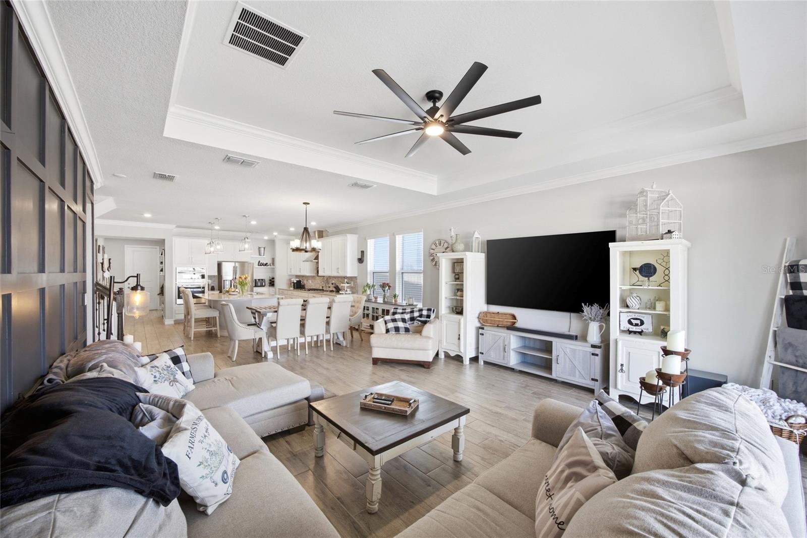 Image 30 of 75 For 8249 Capstone Ranch Drive