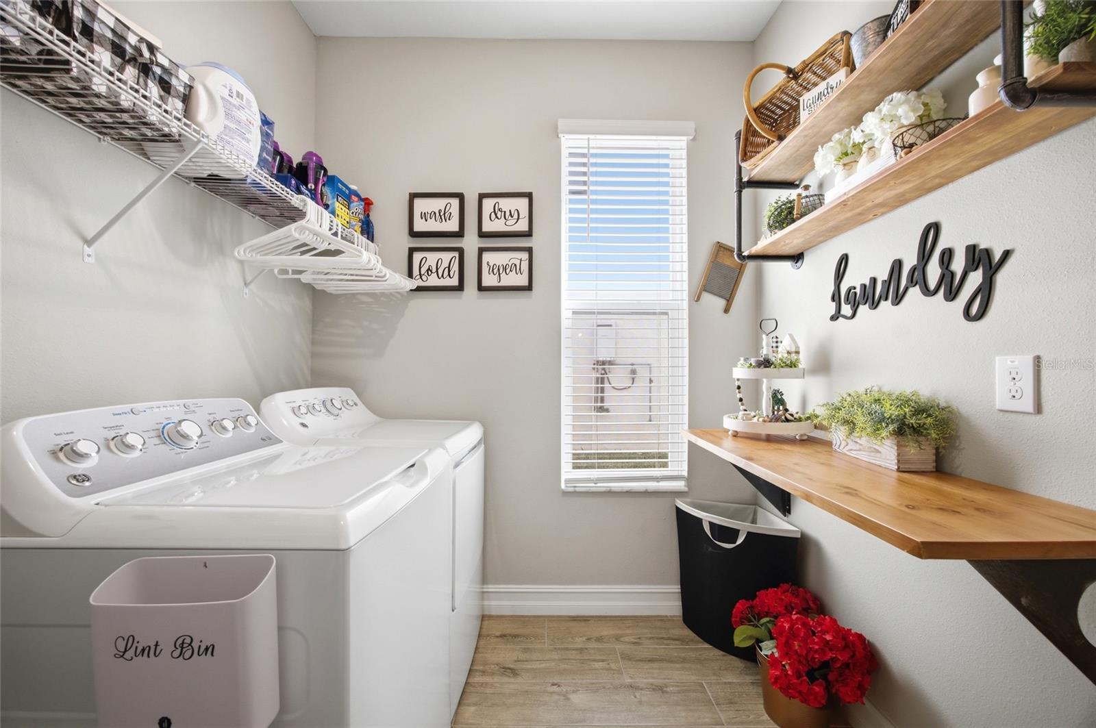 Image 32 of 75 For 8249 Capstone Ranch Drive