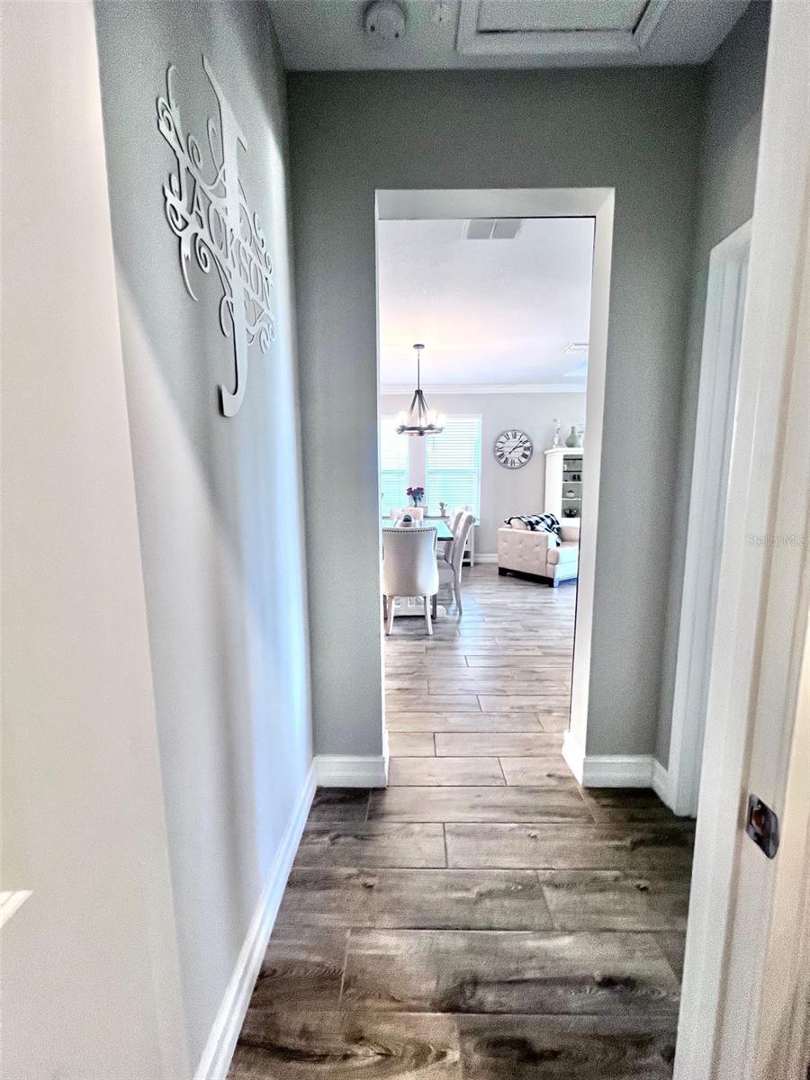 Image 33 of 75 For 8249 Capstone Ranch Drive