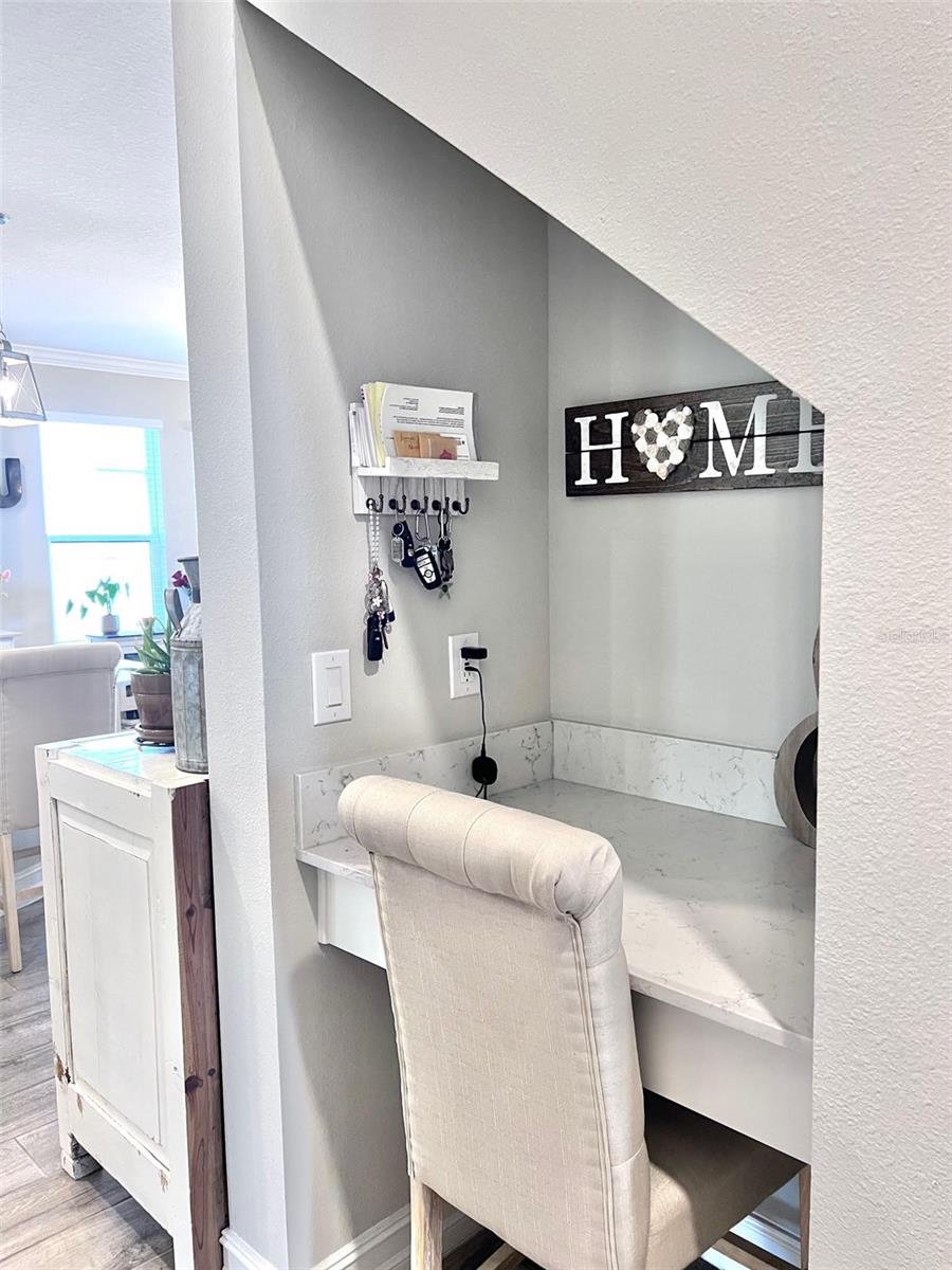 Image 34 of 75 For 8249 Capstone Ranch Drive