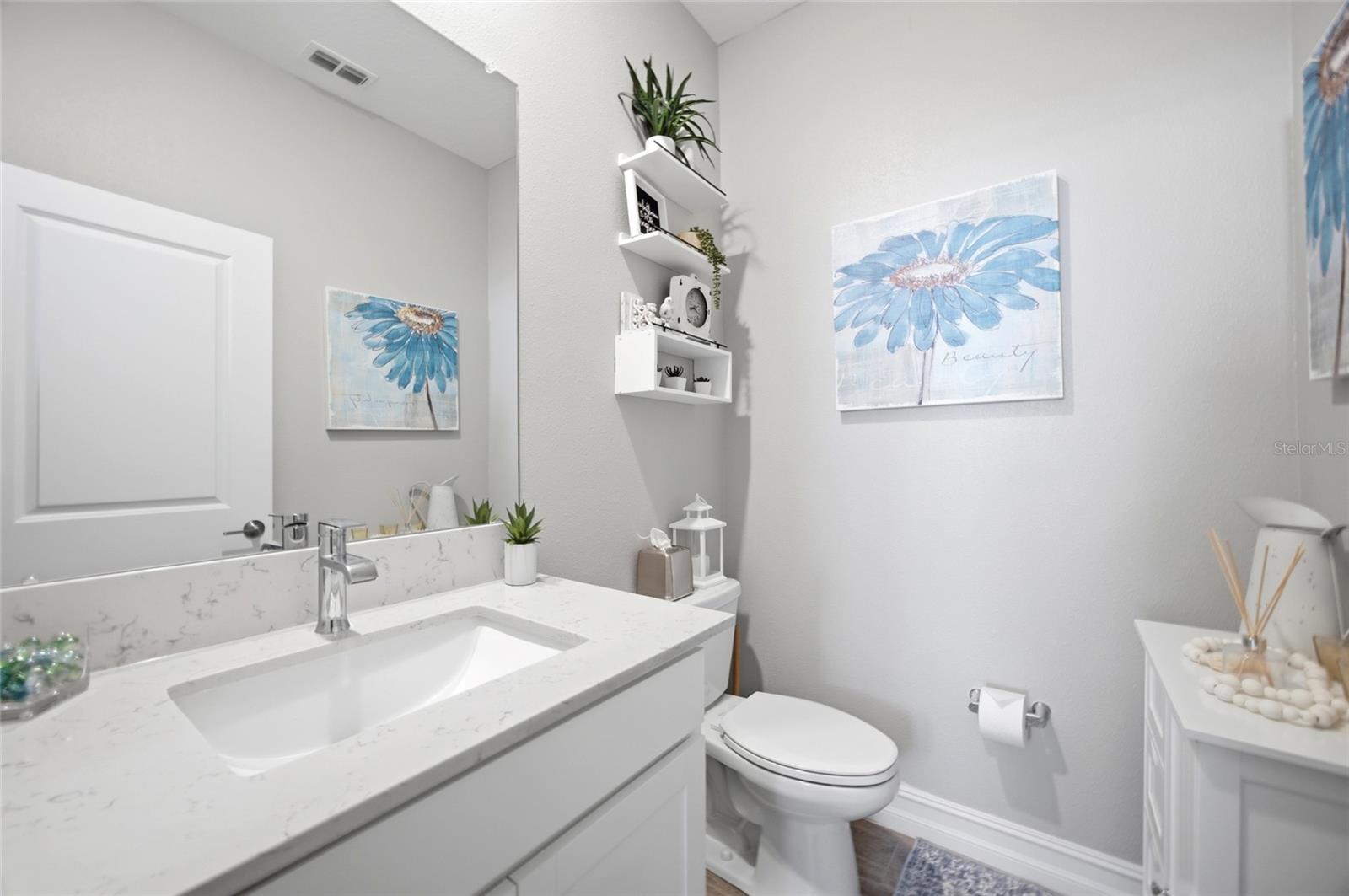 Image 35 of 75 For 8249 Capstone Ranch Drive