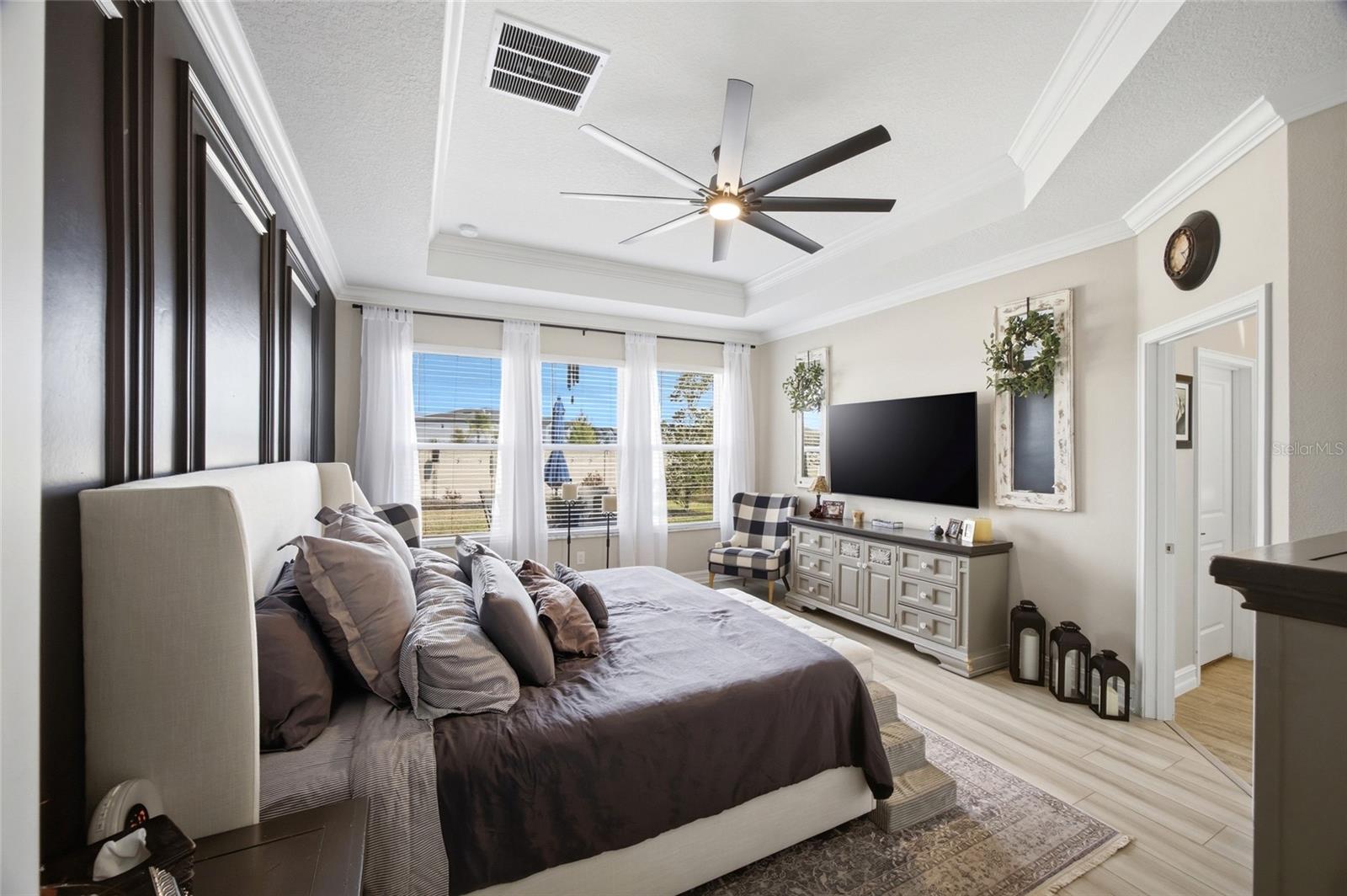 Image 36 of 75 For 8249 Capstone Ranch Drive