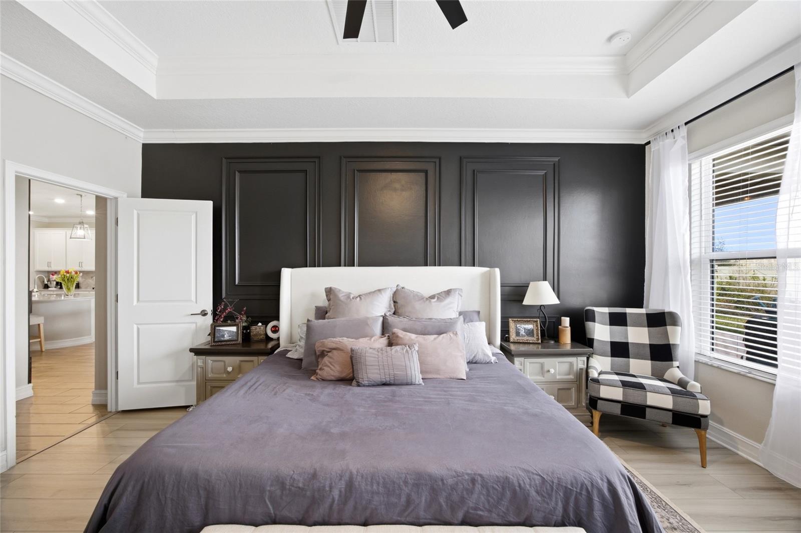 Image 37 of 75 For 8249 Capstone Ranch Drive