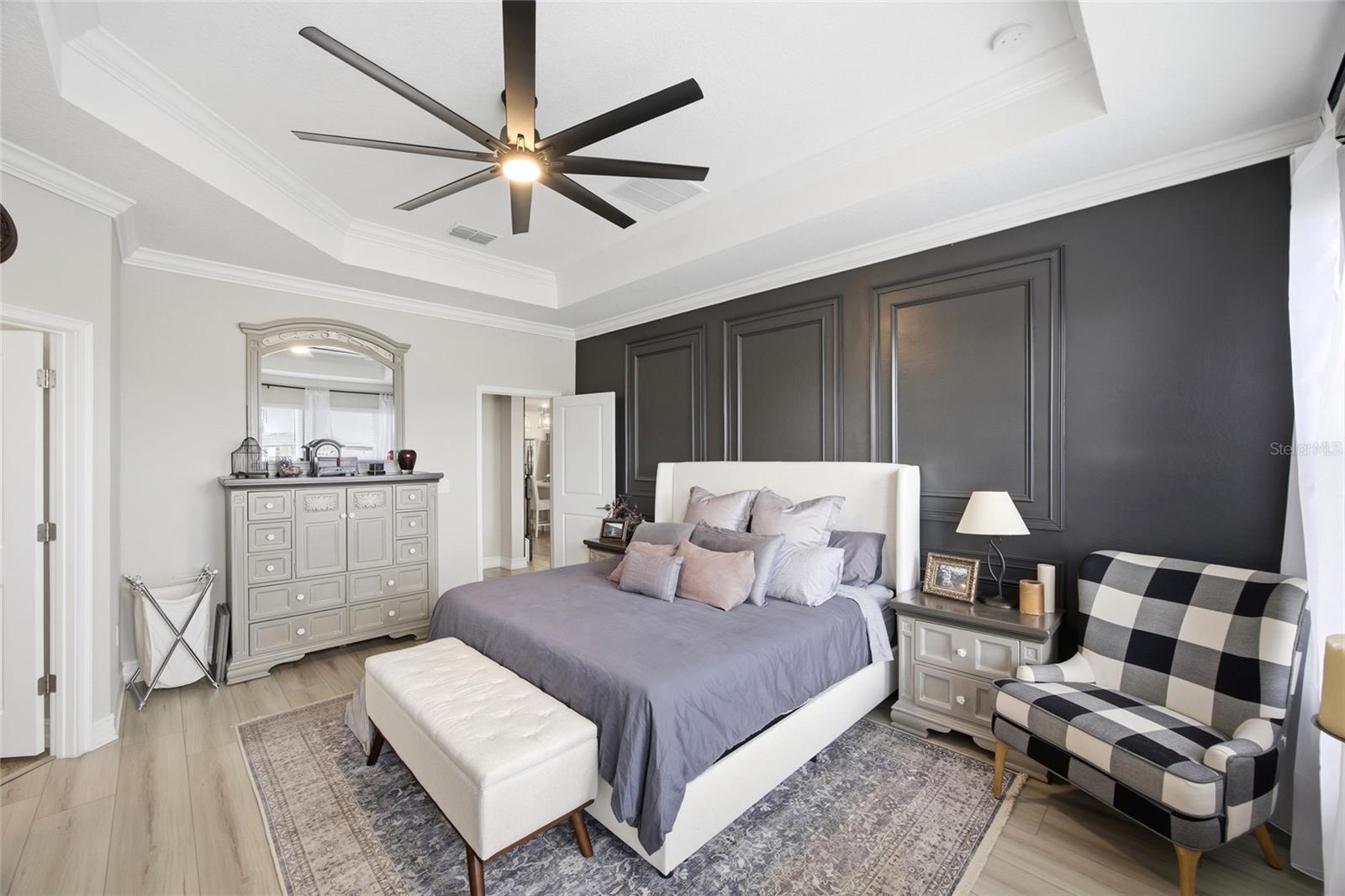 Image 38 of 75 For 8249 Capstone Ranch Drive