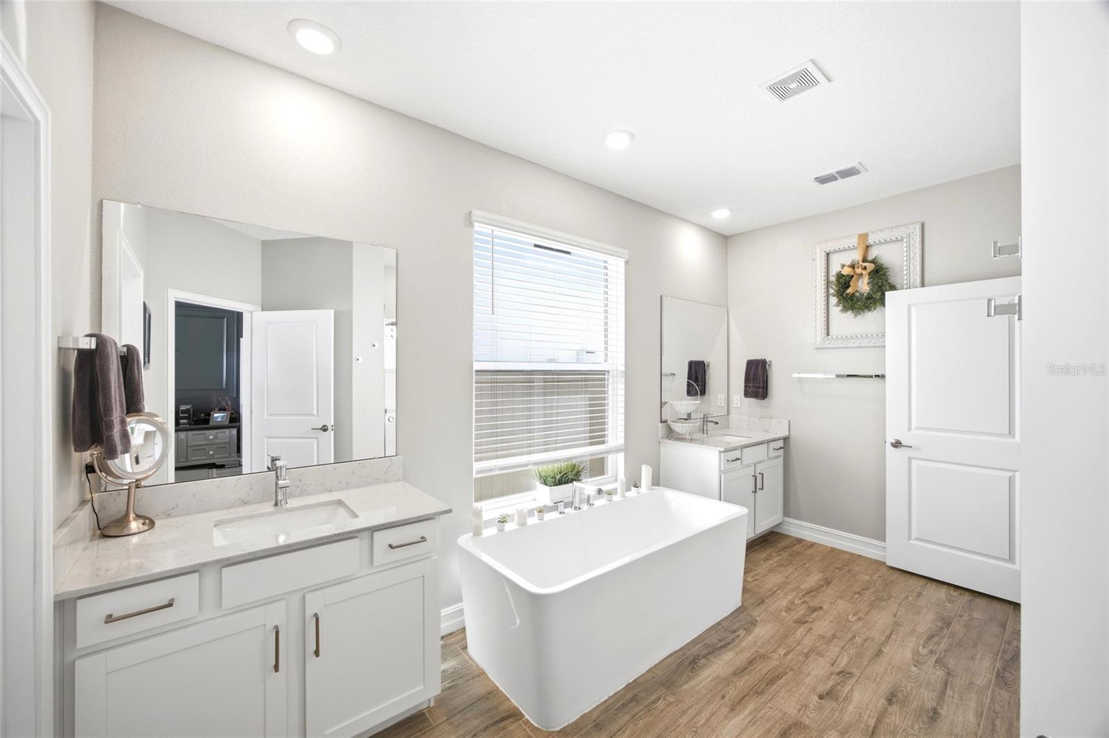 Image 39 of 75 For 8249 Capstone Ranch Drive