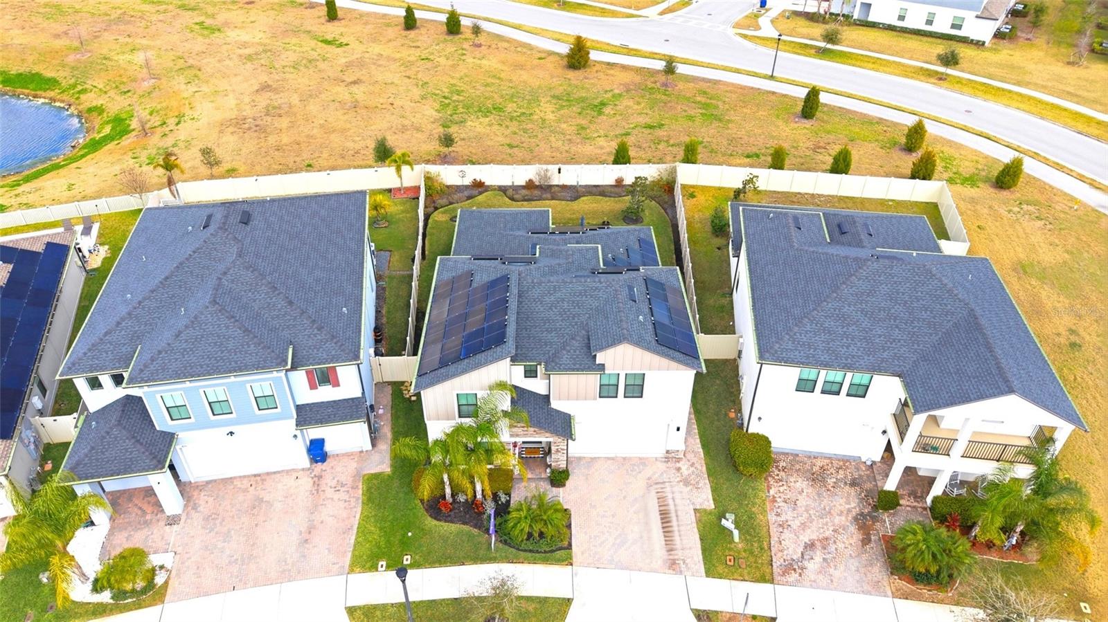 Image 4 of 75 For 8249 Capstone Ranch Drive