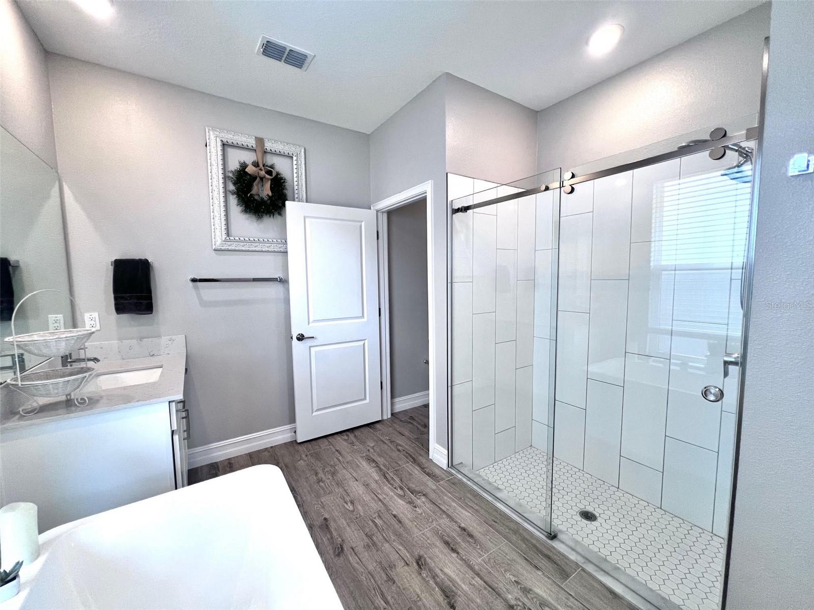 Image 40 of 75 For 8249 Capstone Ranch Drive