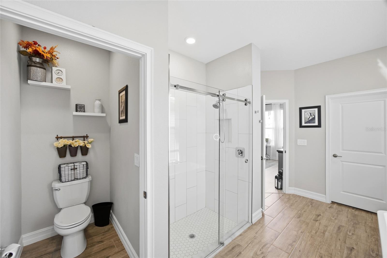 Image 41 of 75 For 8249 Capstone Ranch Drive