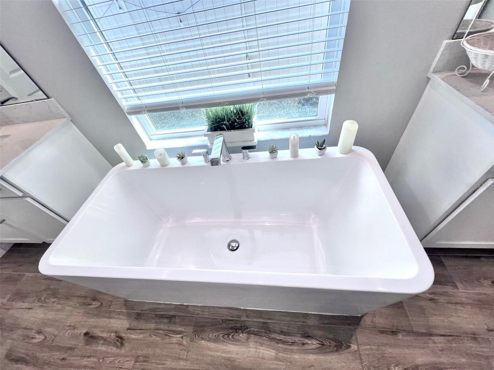 Image 43 of 75 For 8249 Capstone Ranch Drive