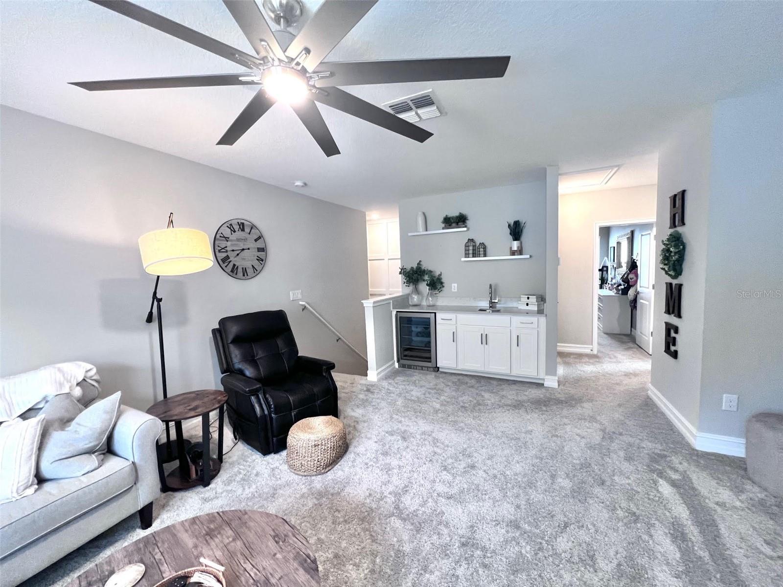 Image 44 of 75 For 8249 Capstone Ranch Drive