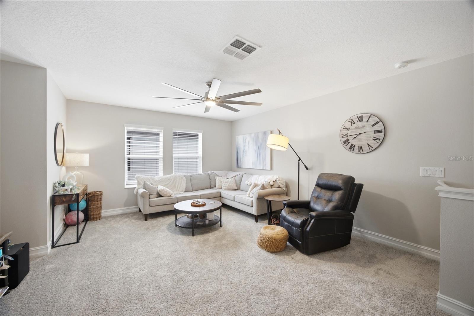 Image 45 of 75 For 8249 Capstone Ranch Drive