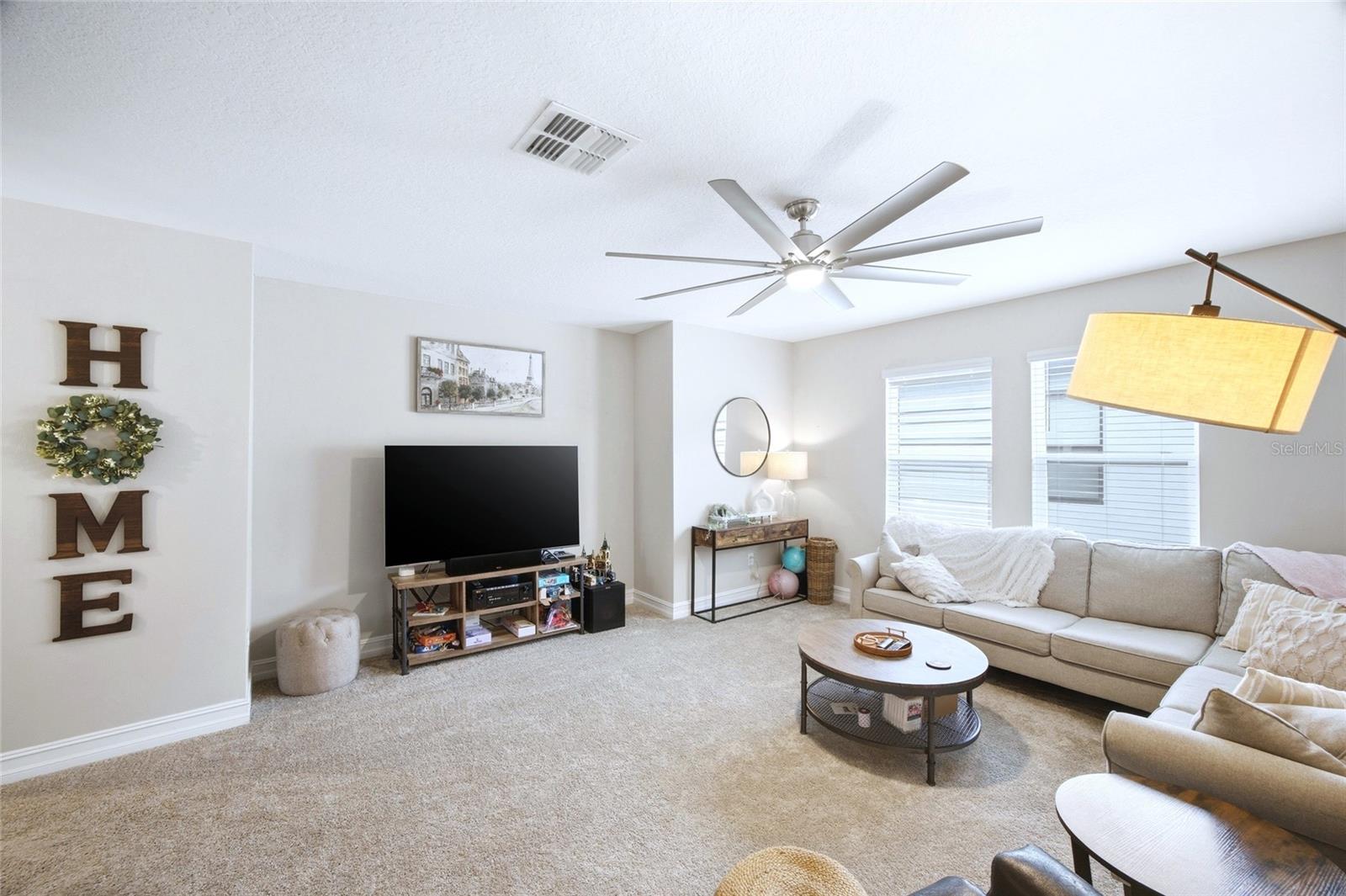 Image 46 of 75 For 8249 Capstone Ranch Drive