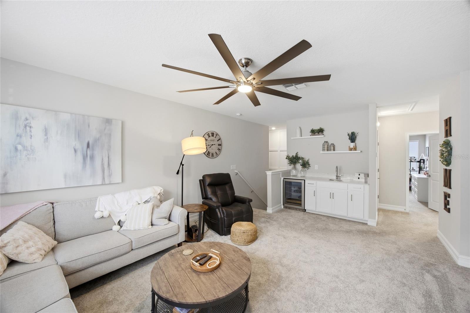 Image 47 of 75 For 8249 Capstone Ranch Drive