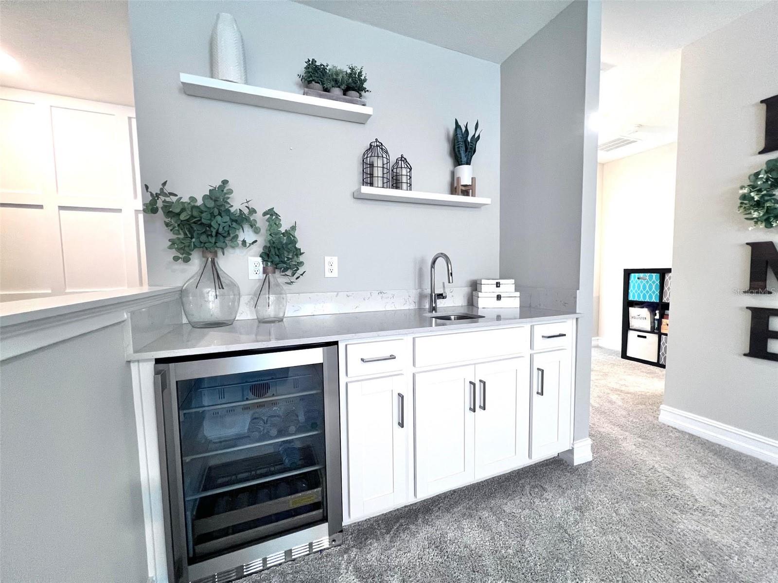 Image 48 of 75 For 8249 Capstone Ranch Drive