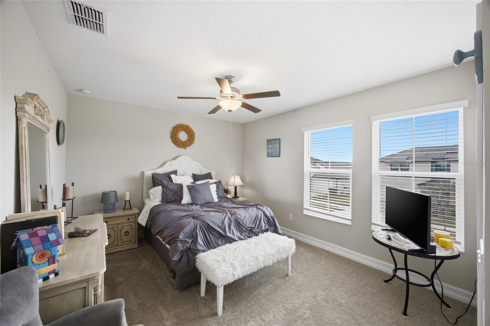 Image 49 of 75 For 8249 Capstone Ranch Drive