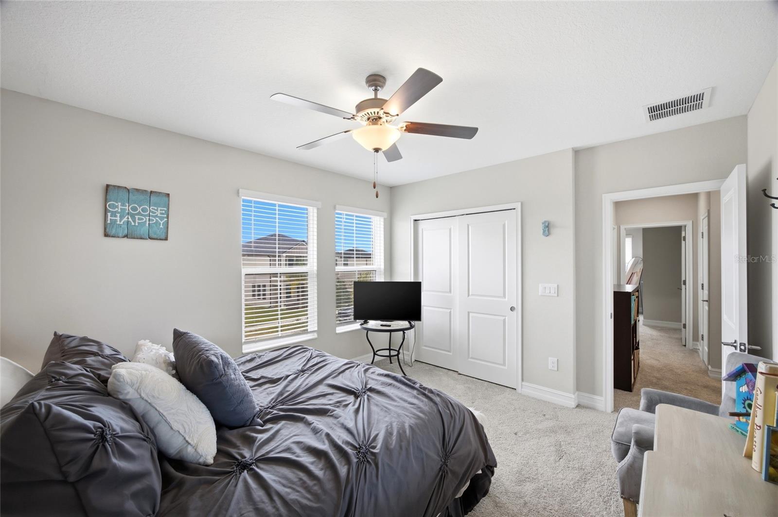 Image 50 of 75 For 8249 Capstone Ranch Drive