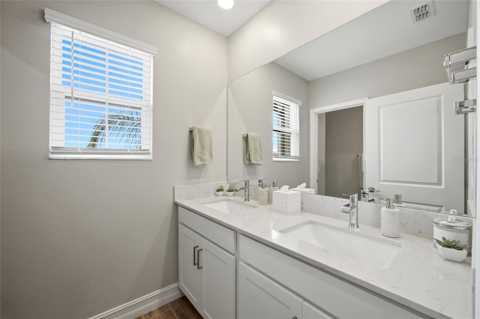 Image 51 of 75 For 8249 Capstone Ranch Drive