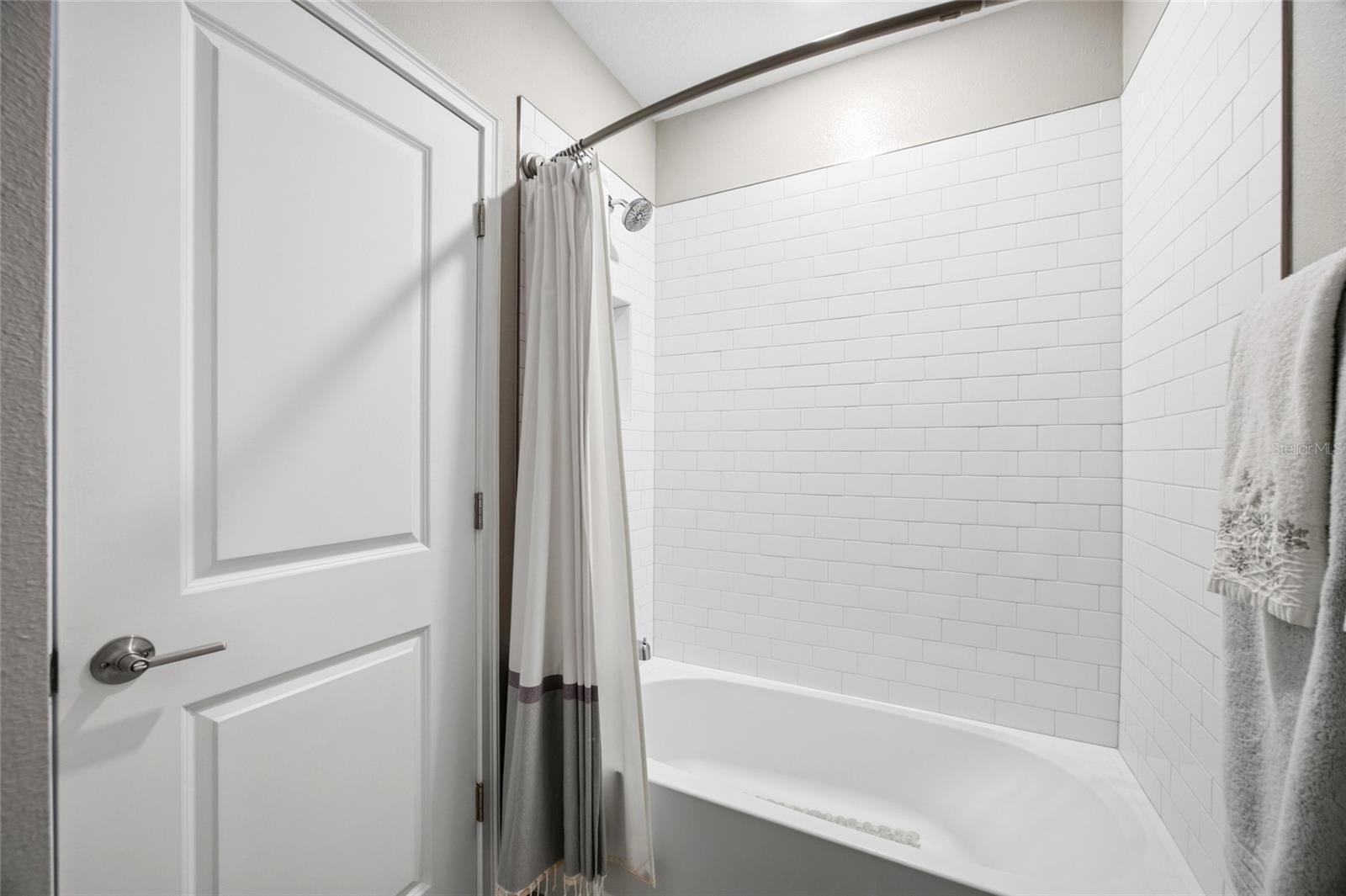 Image 52 of 75 For 8249 Capstone Ranch Drive