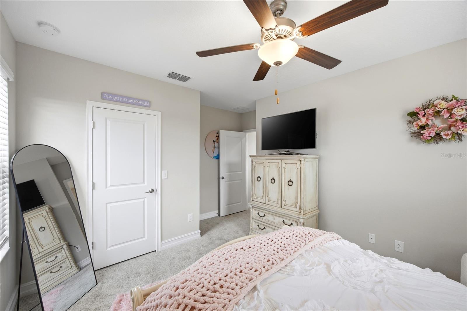 Image 53 of 75 For 8249 Capstone Ranch Drive