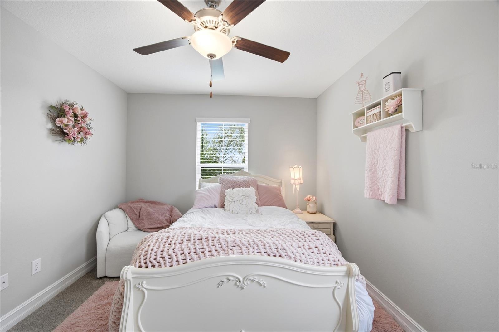 Image 54 of 75 For 8249 Capstone Ranch Drive