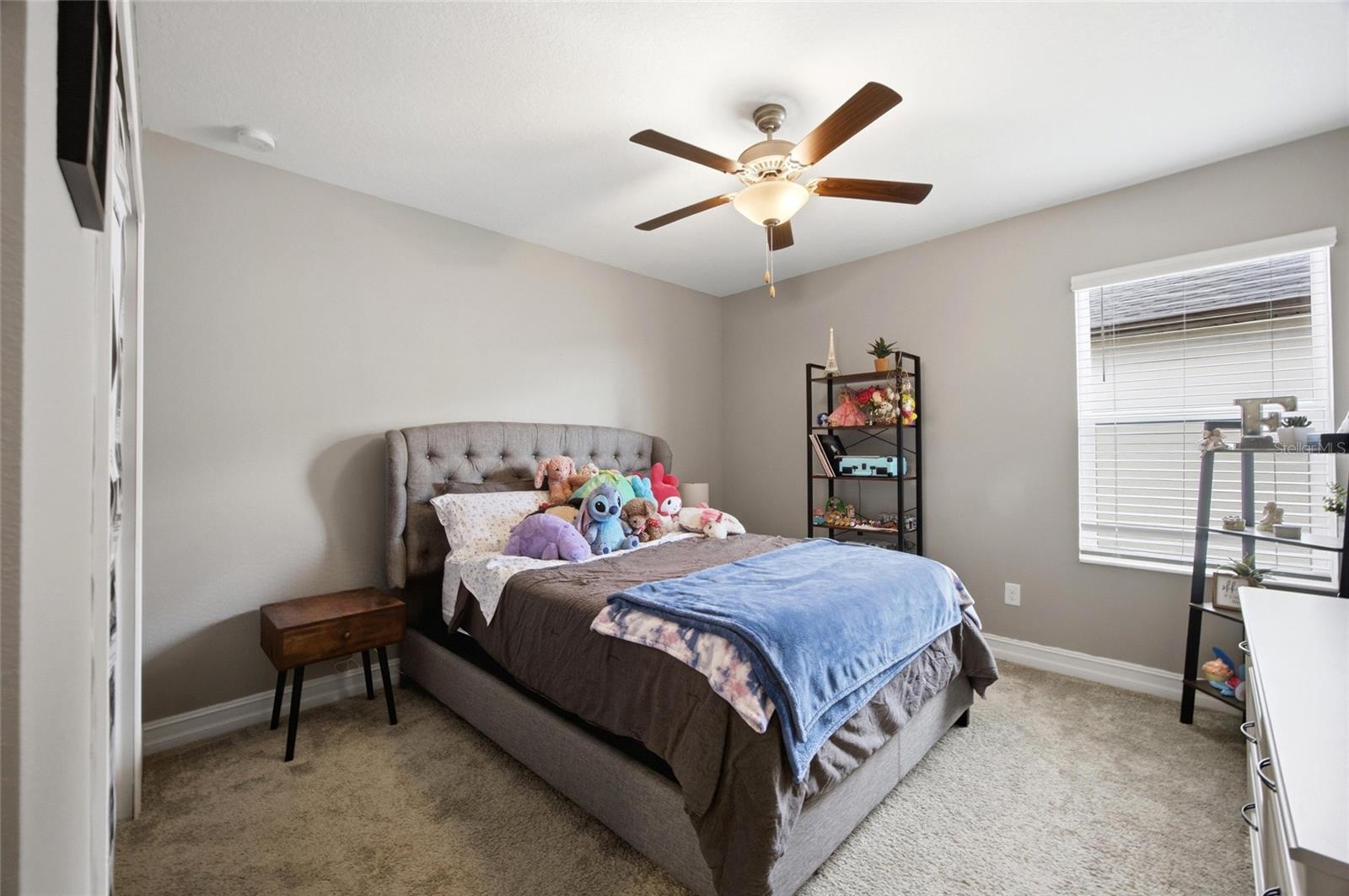 Image 55 of 75 For 8249 Capstone Ranch Drive