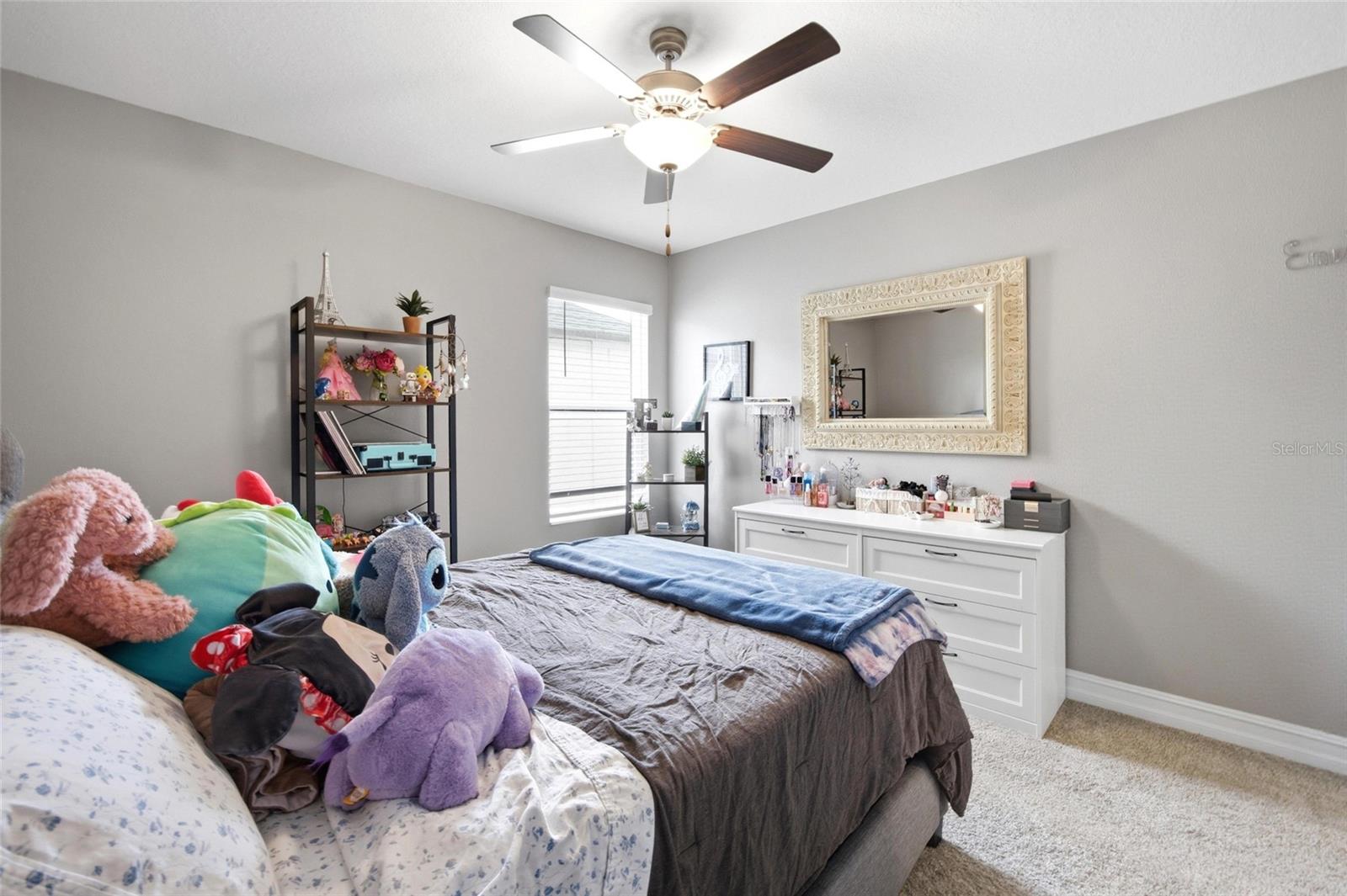 Image 56 of 75 For 8249 Capstone Ranch Drive