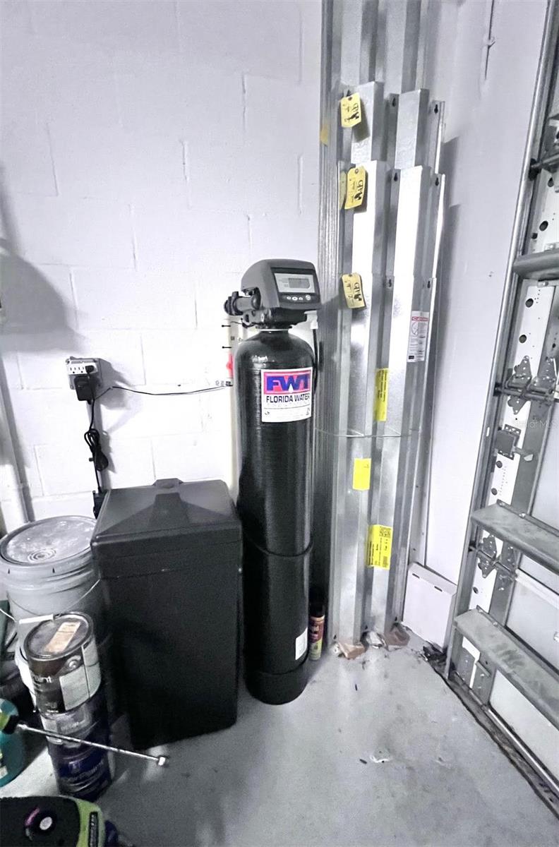 Image 59 of 75 For 8249 Capstone Ranch Drive