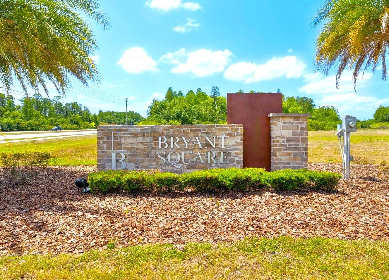 Image 60 of 75 For 8249 Capstone Ranch Drive