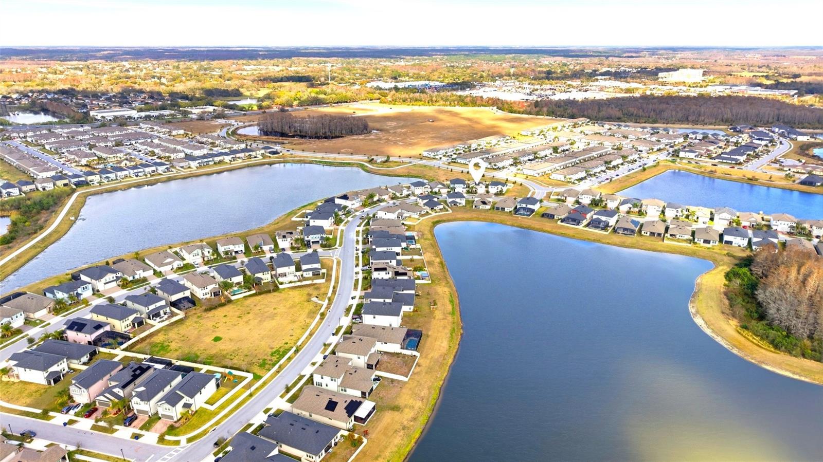 Image 64 of 75 For 8249 Capstone Ranch Drive