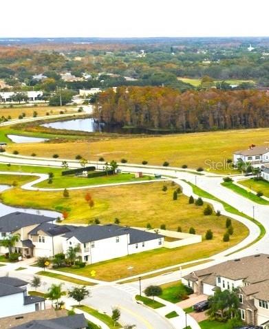 Image 65 of 75 For 8249 Capstone Ranch Drive