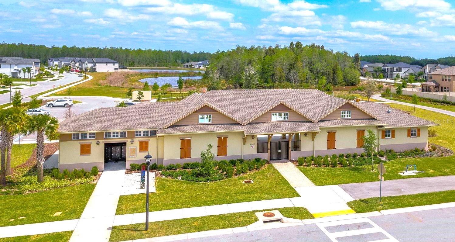 Image 67 of 75 For 8249 Capstone Ranch Drive