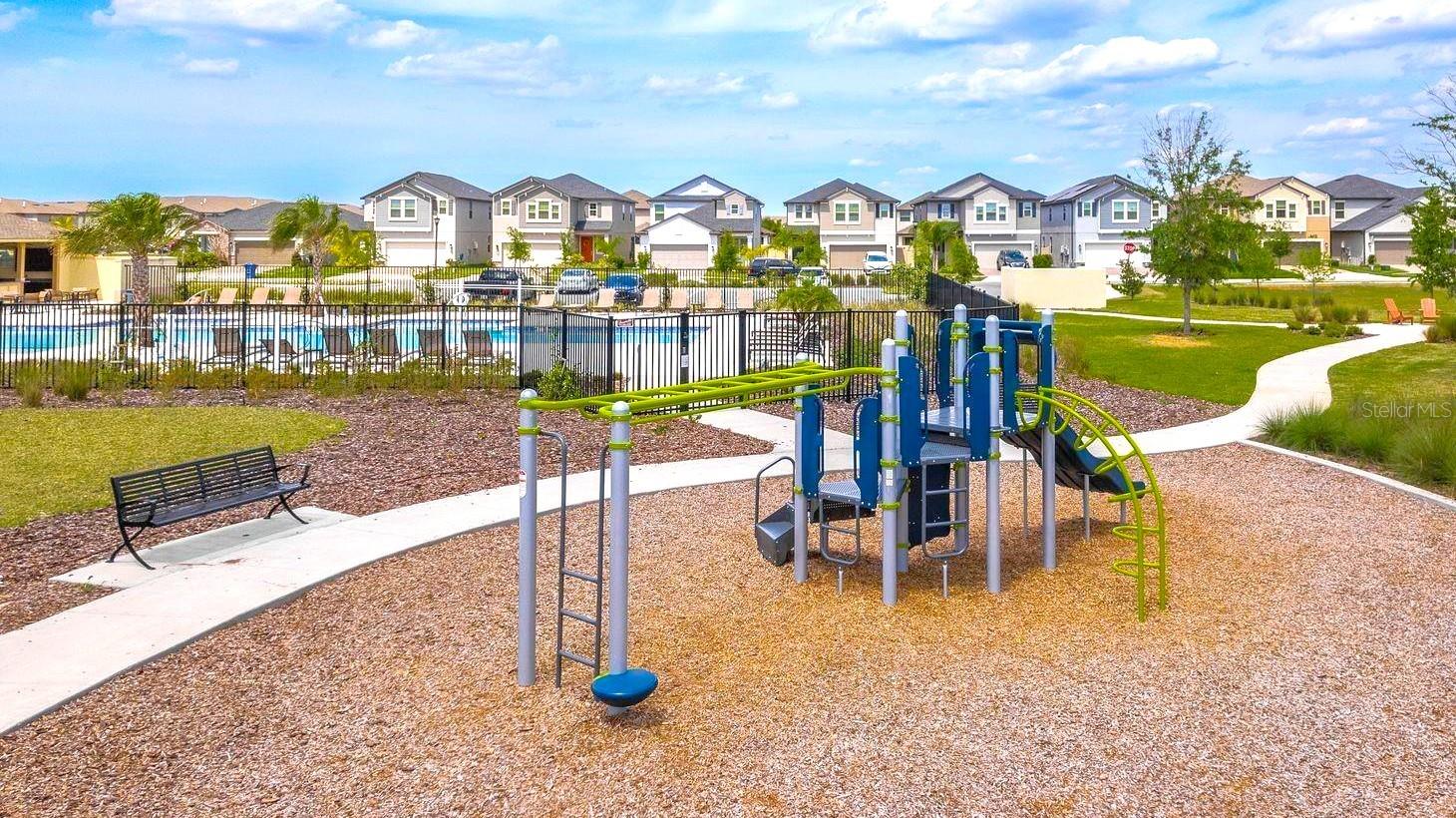 Image 72 of 75 For 8249 Capstone Ranch Drive