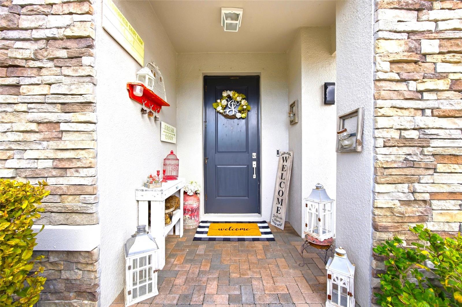 Image 8 of 75 For 8249 Capstone Ranch Drive