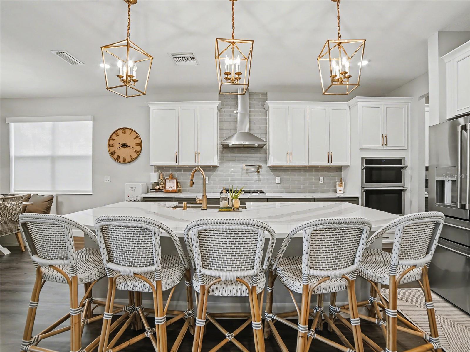 Image 10 of 56 For 5215 Wishing Arch Drive