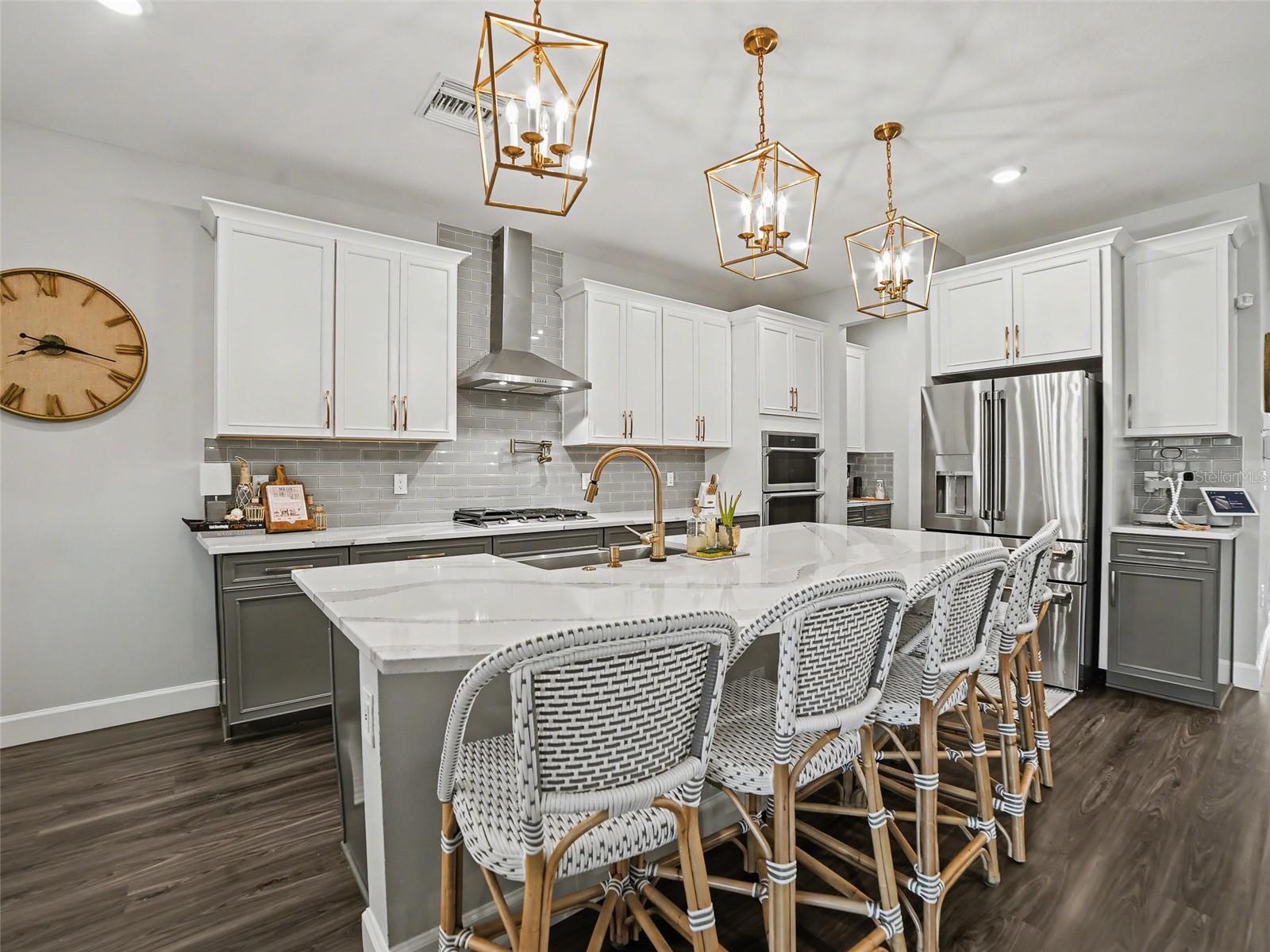 Image 11 of 56 For 5215 Wishing Arch Drive