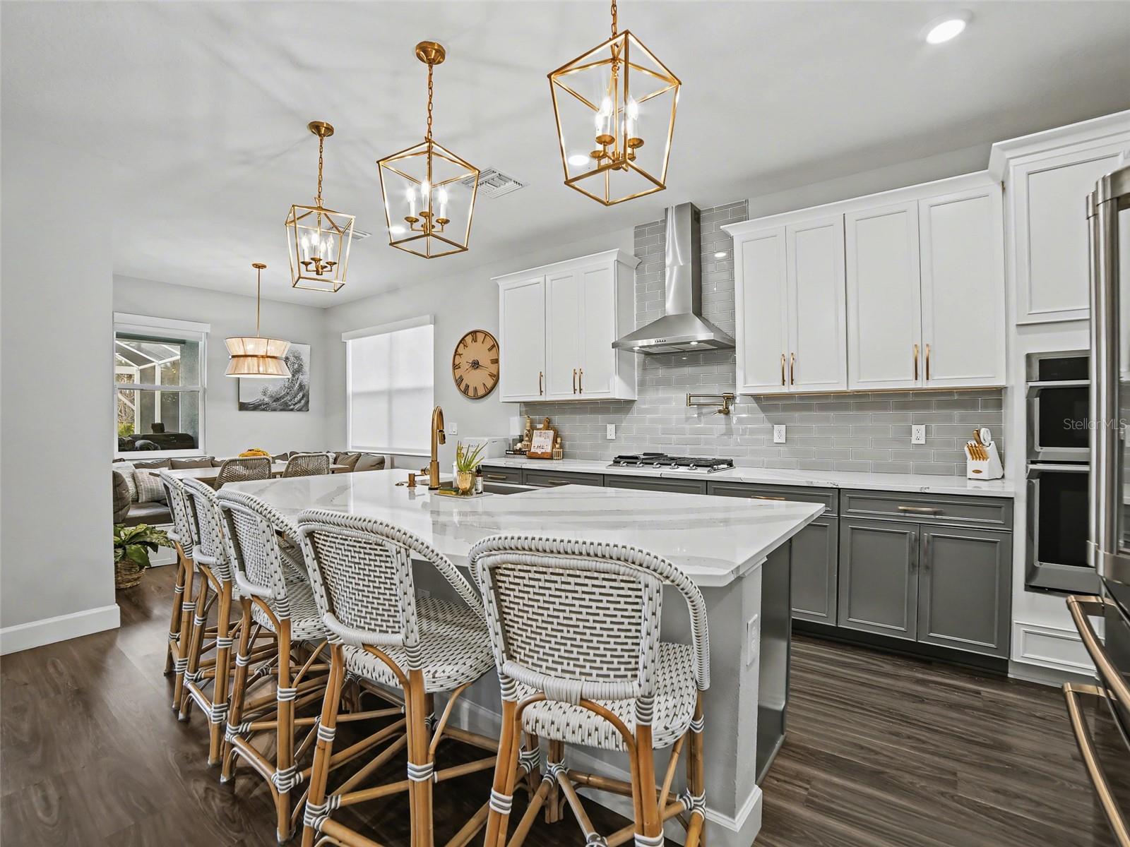 Image 12 of 56 For 5215 Wishing Arch Drive